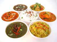 curries_pic1